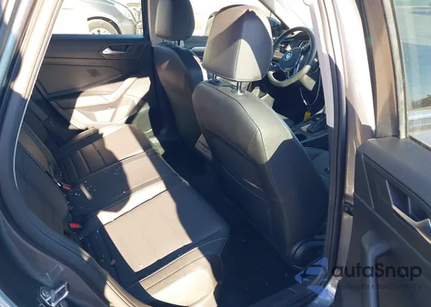 2021 Volkswagen Jetta 1.4T R-Line/1.4T S/1.4T Se z USA, uszkodzony, nr VIN 3VWC57BU6MM096725